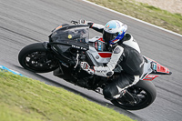 estoril;event-digital-images;motorbikes;no-limits;peter-wileman-photography;portugal;trackday;trackday-digital-images